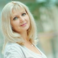 Отзыв от Валерия - Visa DTV